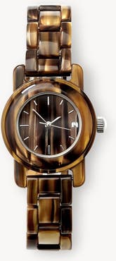 MACHETE Mini Mono Watch