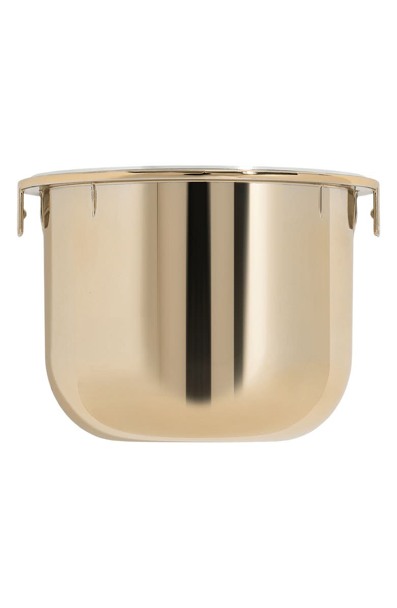 DIOR Prestige The Eye Concentrate Anti-Aging Eye Cream Refill, Main, color, 