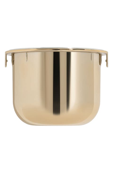 Prestige The Eye Concentrate Anti-Aging Eye Cream Refill