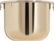 DIOR Prestige The Eye Concentrate Anti-Aging Eye Cream Refill