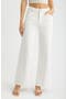selected White001