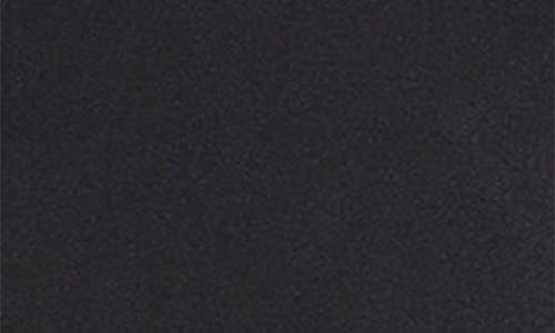 2(x)ist 6-pack Sport Boxer Briefs In Black