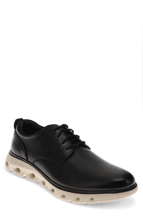 Franco Derby Sneaker (Men)