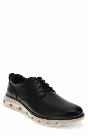 Dockers® Franco Derby Sneaker