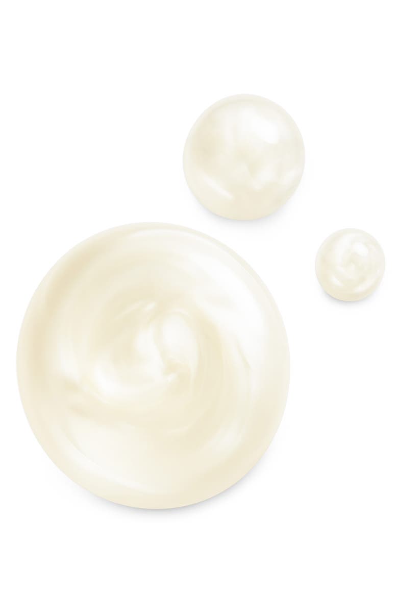 Aveda Cherry Almond Softening Shampoo, Alternate, color,