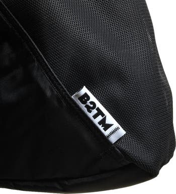 Triangle Tote 18L