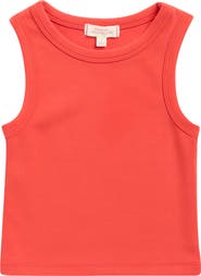 Walking on Sunshine Kids' Cloud Tank