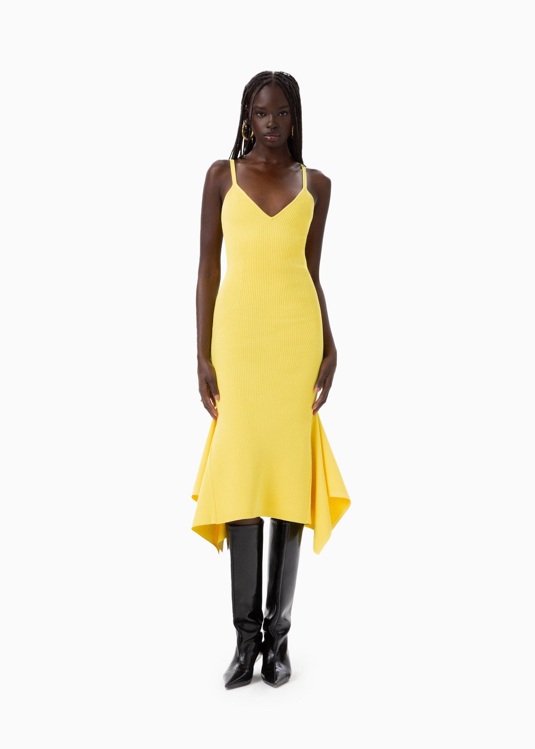 Dawn Dress - image 2