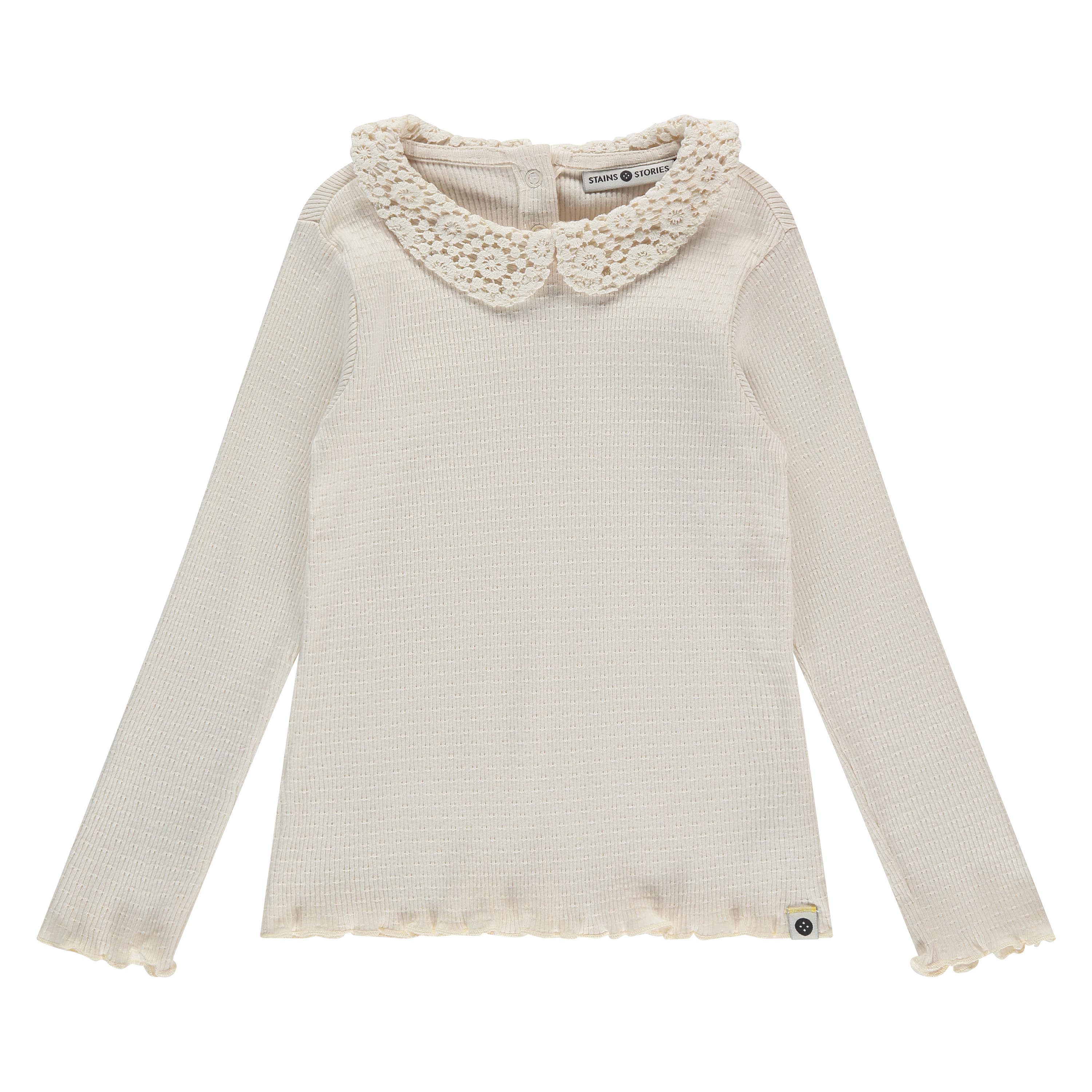 selected Ivory