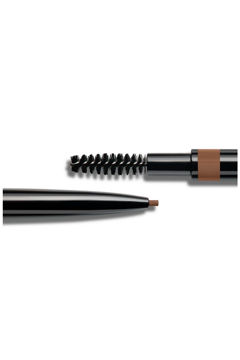 Brow G Eyebrow Pencil, Alternate, color, AUBURN