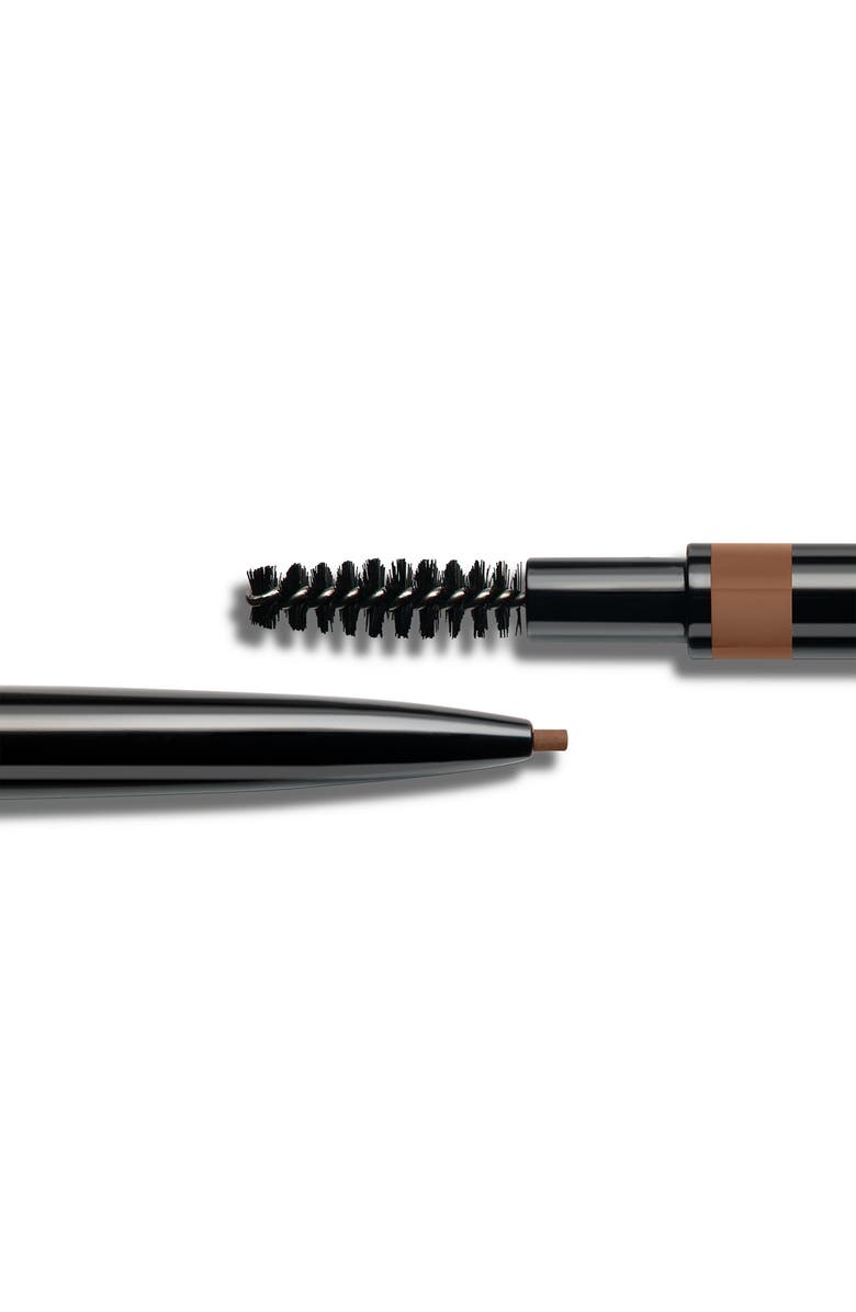 Guerlain Brow G Eyebrow Pencil, Alternate, color, Auburn