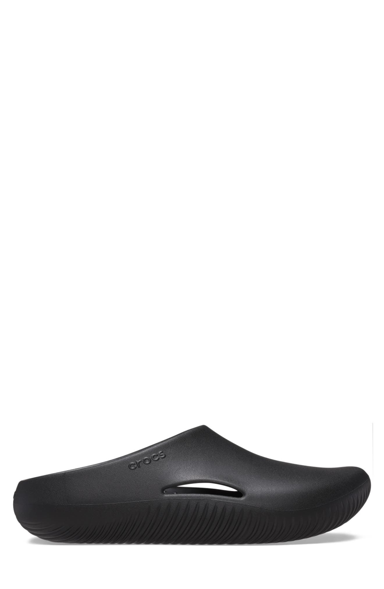 CROCS Mellow Clog, Alternate, color, 