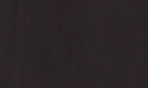 JAMES PERSE JAMES PERSE RELAXED CARGO PANTS