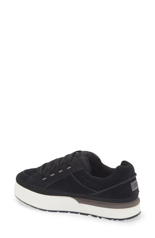 UGG UGG® GOLDENCUSH SNEAKER 