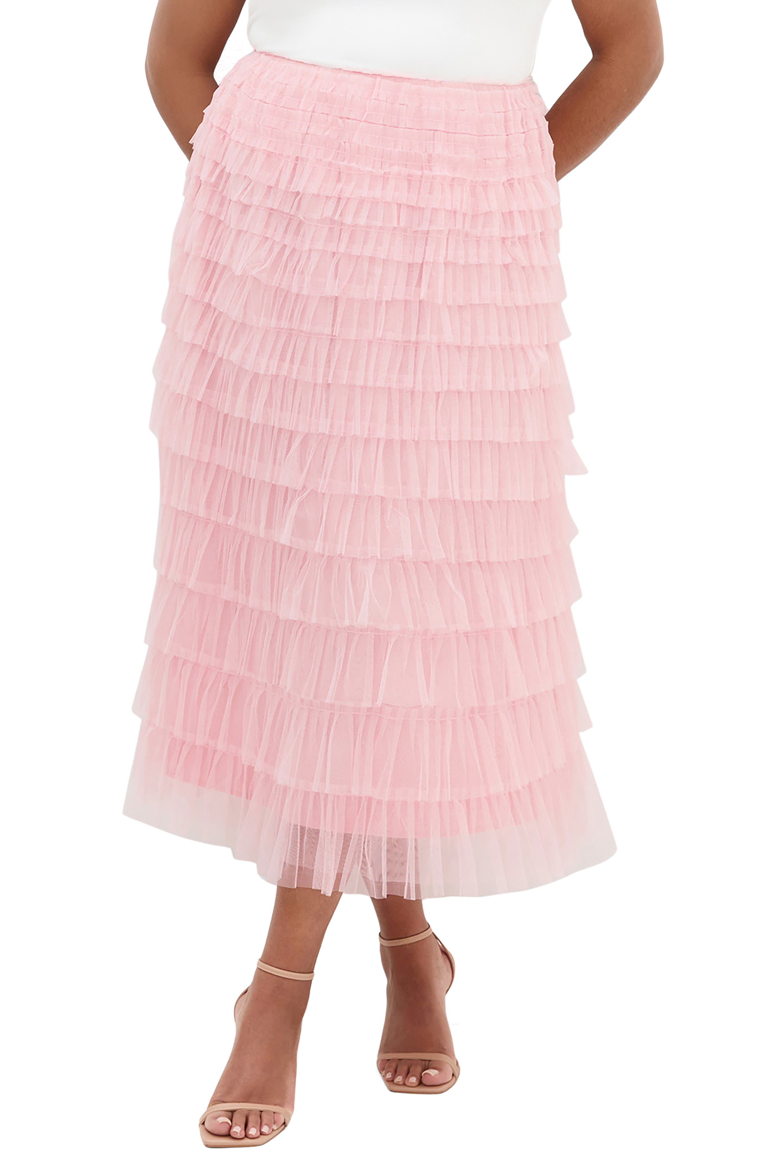 ROSE QUARTZ