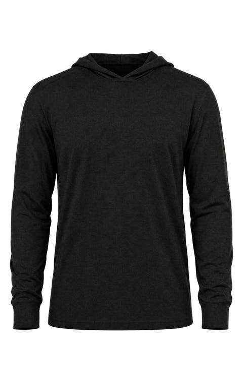 Drift Hoodie