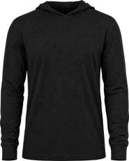 BURNSIDE Drift Hoodie