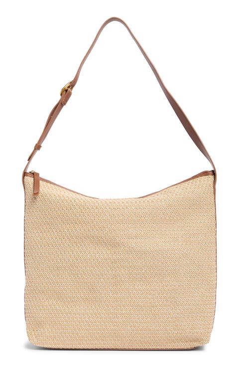 Paula Shoulder Bag