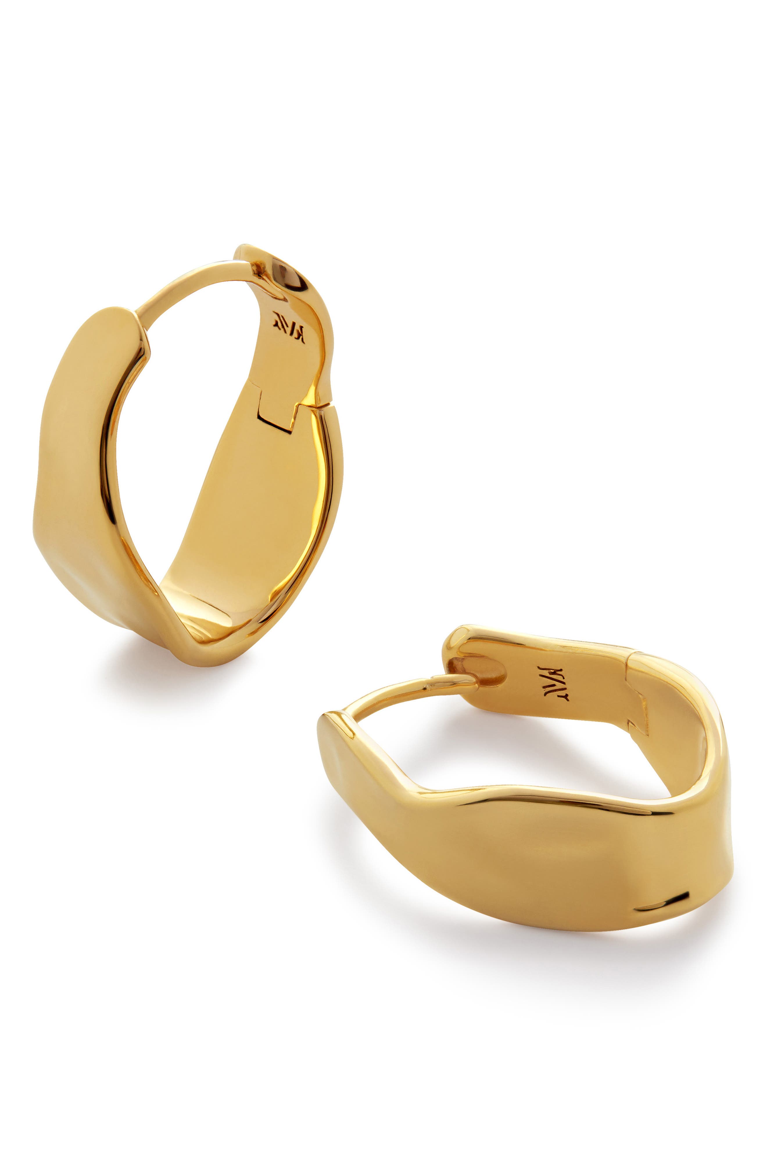 selected YELLOW GOLD