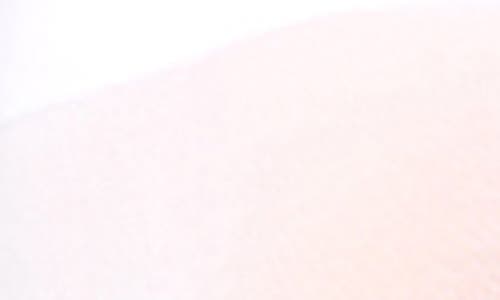 Stems Deluxe Opaque Tights In Multi