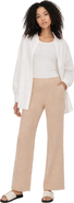 Gobi Cashmere Cashmere Pants