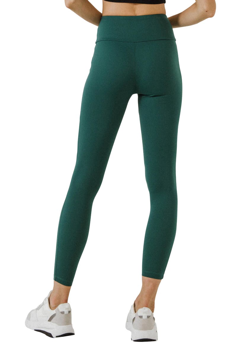 Leggings, Alternate, color, PETROL