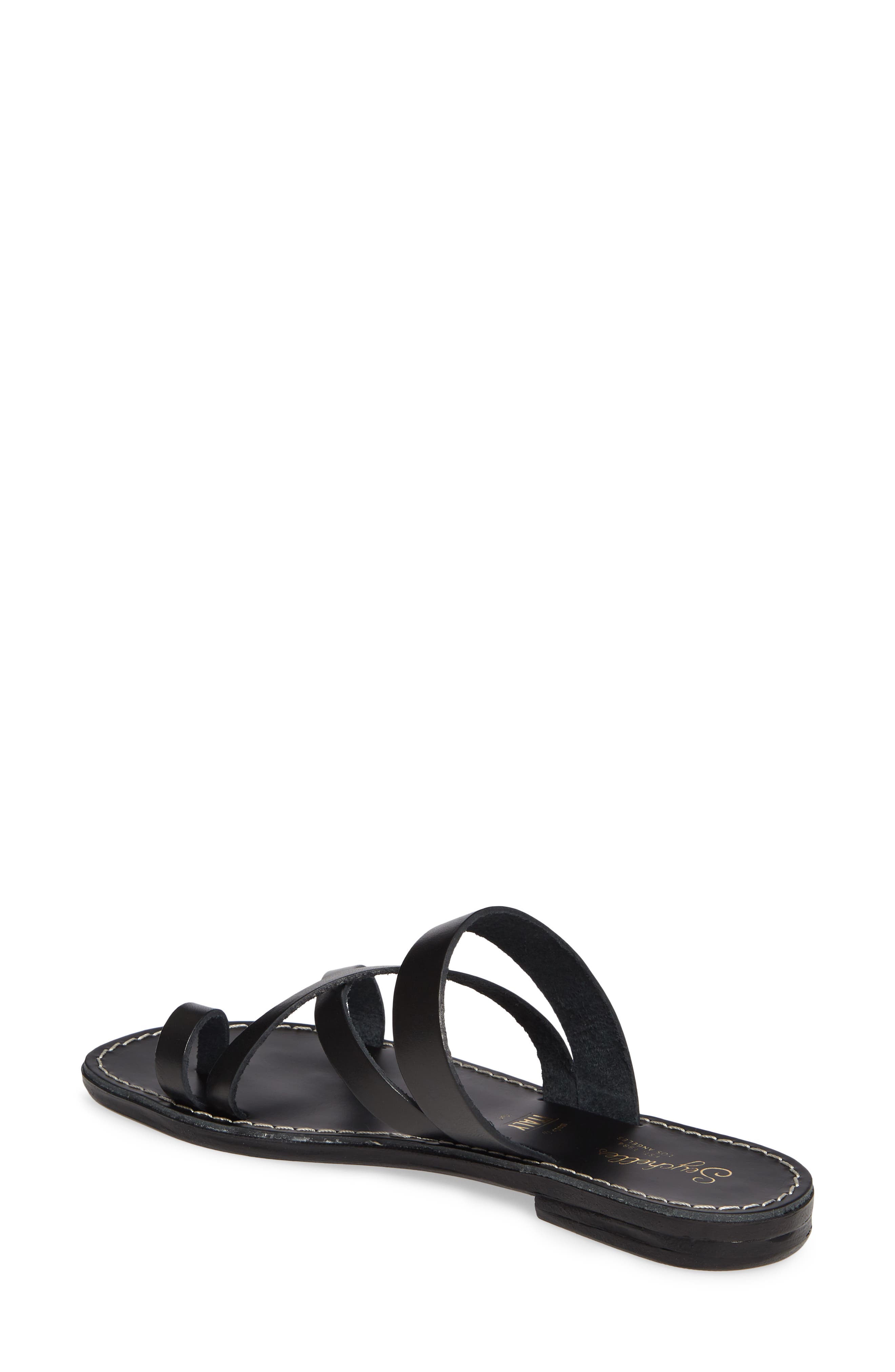 Seychelles So Precious Sandal, Alternate, color, 