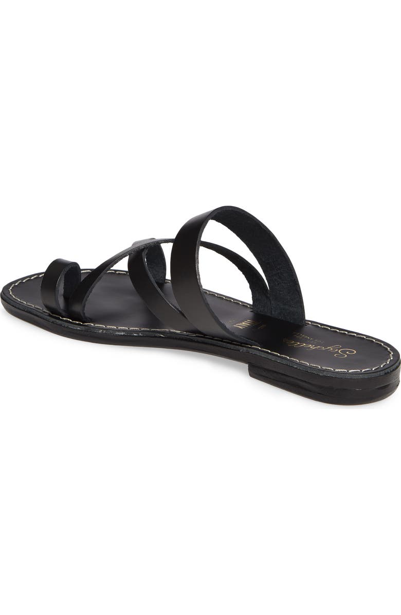 Seychelles So Precious Sandal, Alternate, color,