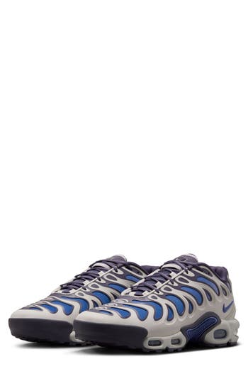 Nike Air Max Plus Drift Sneaker