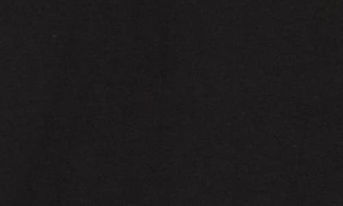 Obey Target Icon Graphic T-shirt In Black