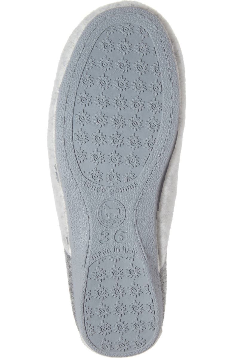 CLOUD Jade Wedge Slipper, Alternate, color,