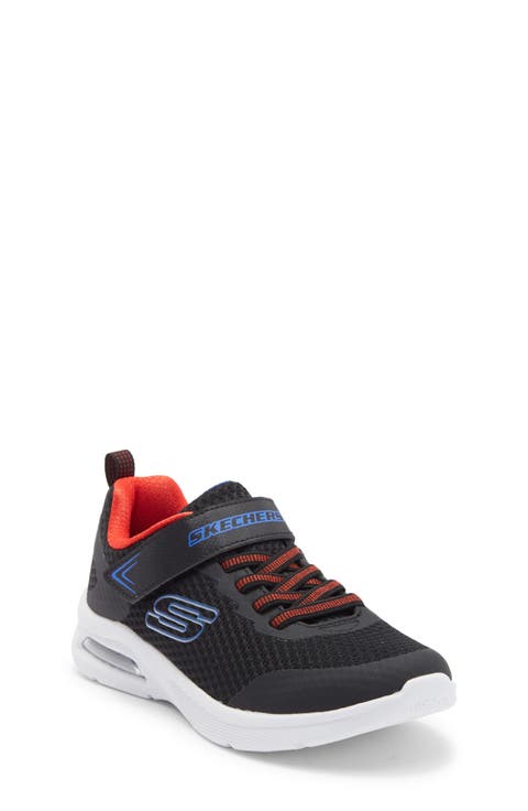 Kids' MIcrospec Max Sneaker (Toddler & Little Kid)