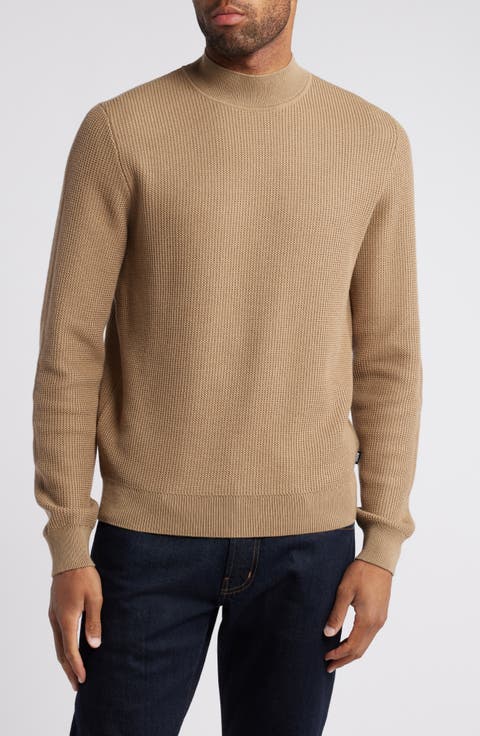 Shop Beige Boss Hugo Boss Online | Nordstrom