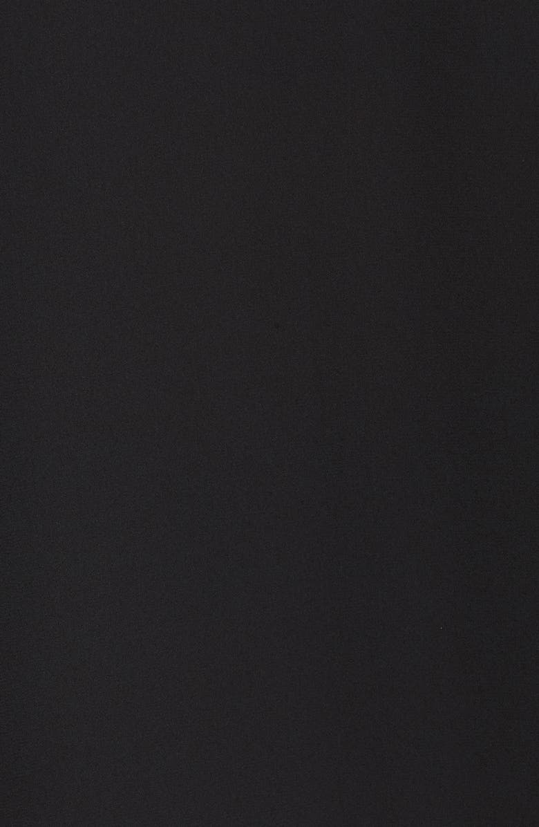 Sejour V-Neck Top, Alternate, color,