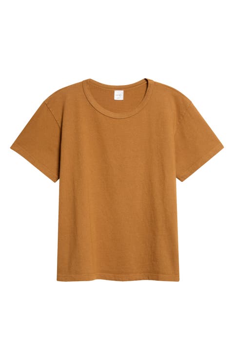 The Margo Tee