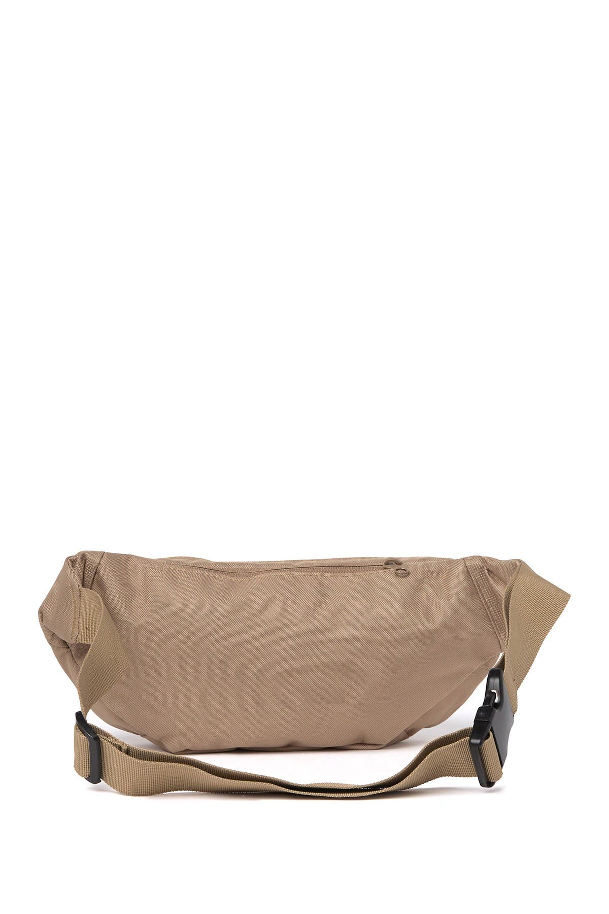 O'Neill Trekker Waistpack, Main, color, 