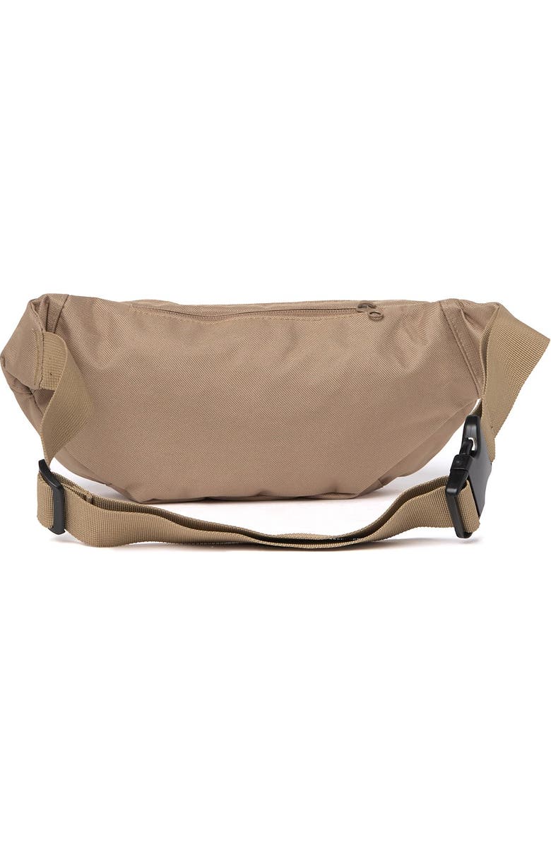 O'Neill Trekker Waistpack, Main, color,