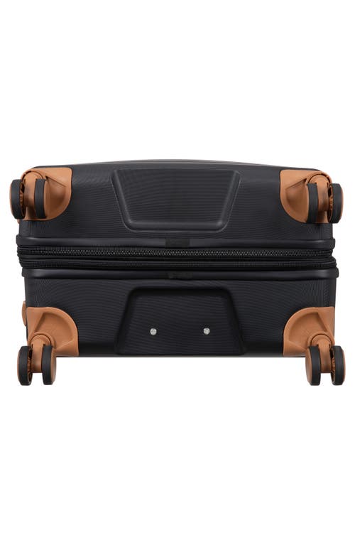 IT LUGGAGE IT LUGGAGE FUSIONAL 31-INCH HARDSIDE SPINNER LUGGAGE