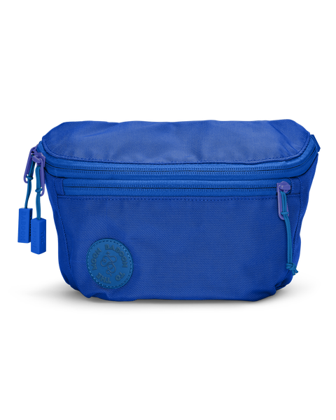 Fannypack 3L