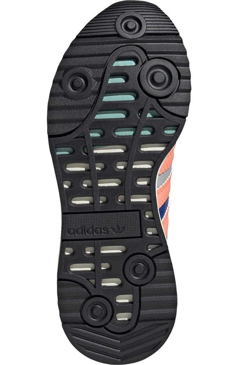 adidas SL Andridge Sneaker, Alternate, color,