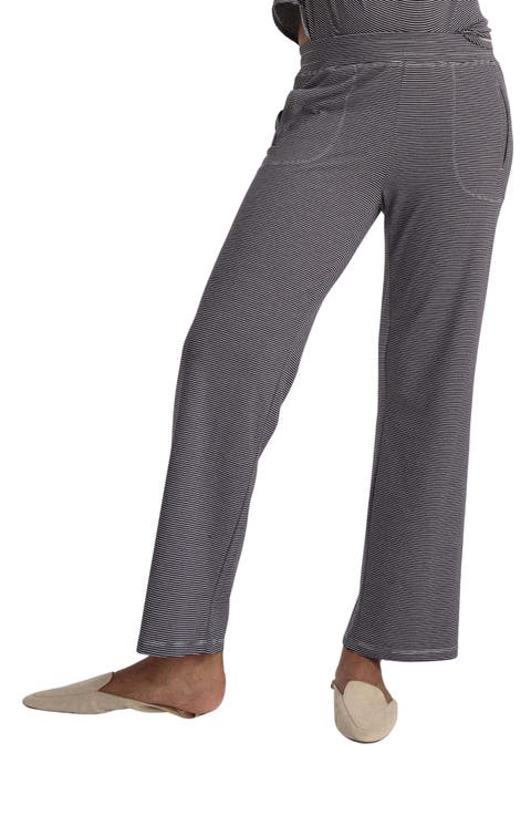 Ultimate Mola Lounge Pants