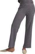 Universal Standard Ultimate Mola Lounge Pants