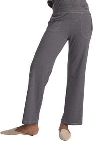 Universal Standard Ultimate Mola Lounge Pants
