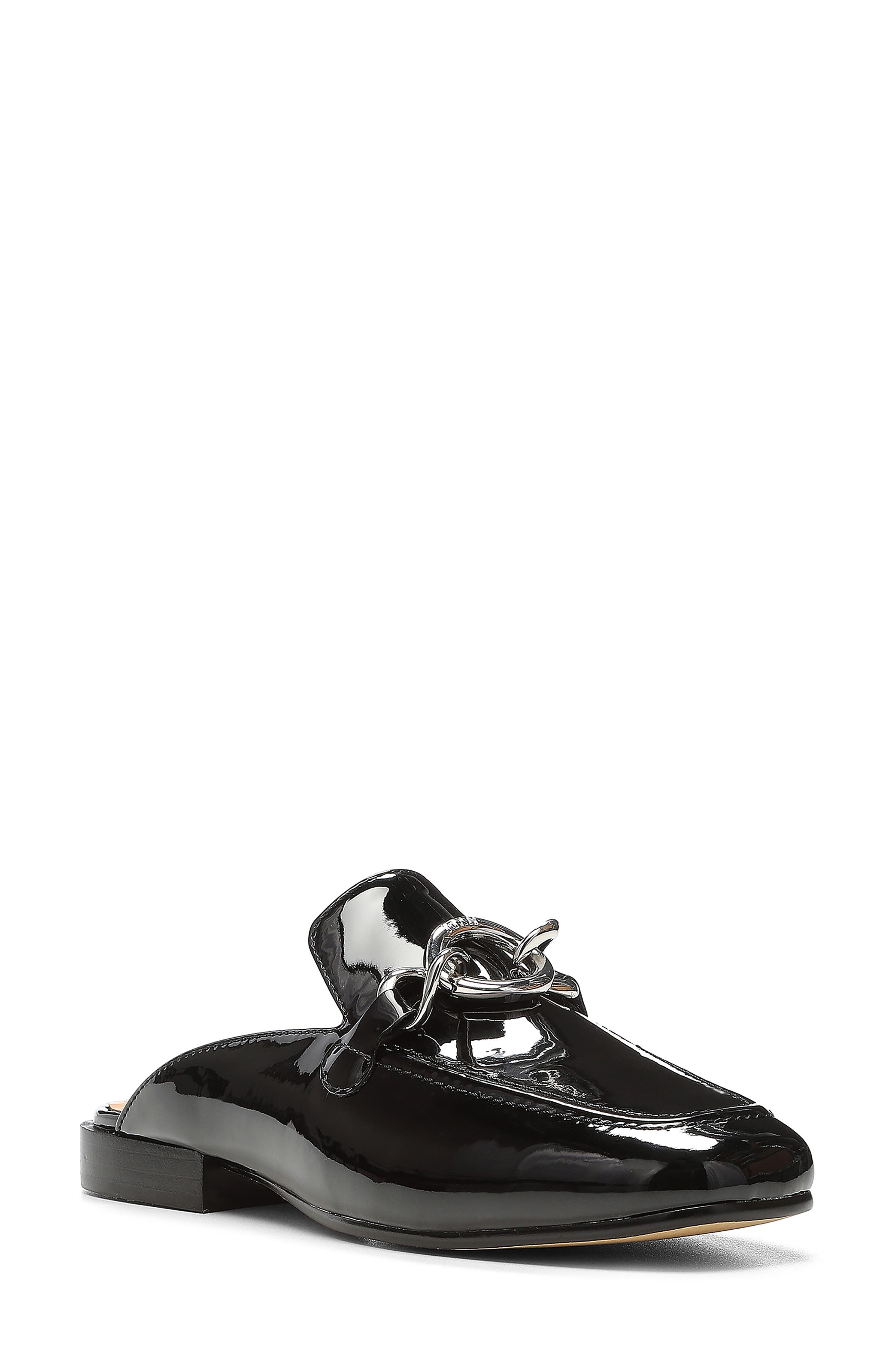 NYDJ Lara Mule, Main, color, 