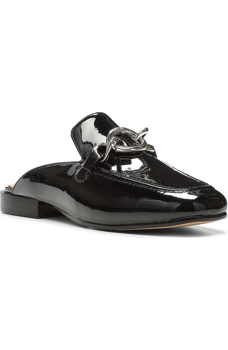 NYDJ Lara Mule, Main, color,