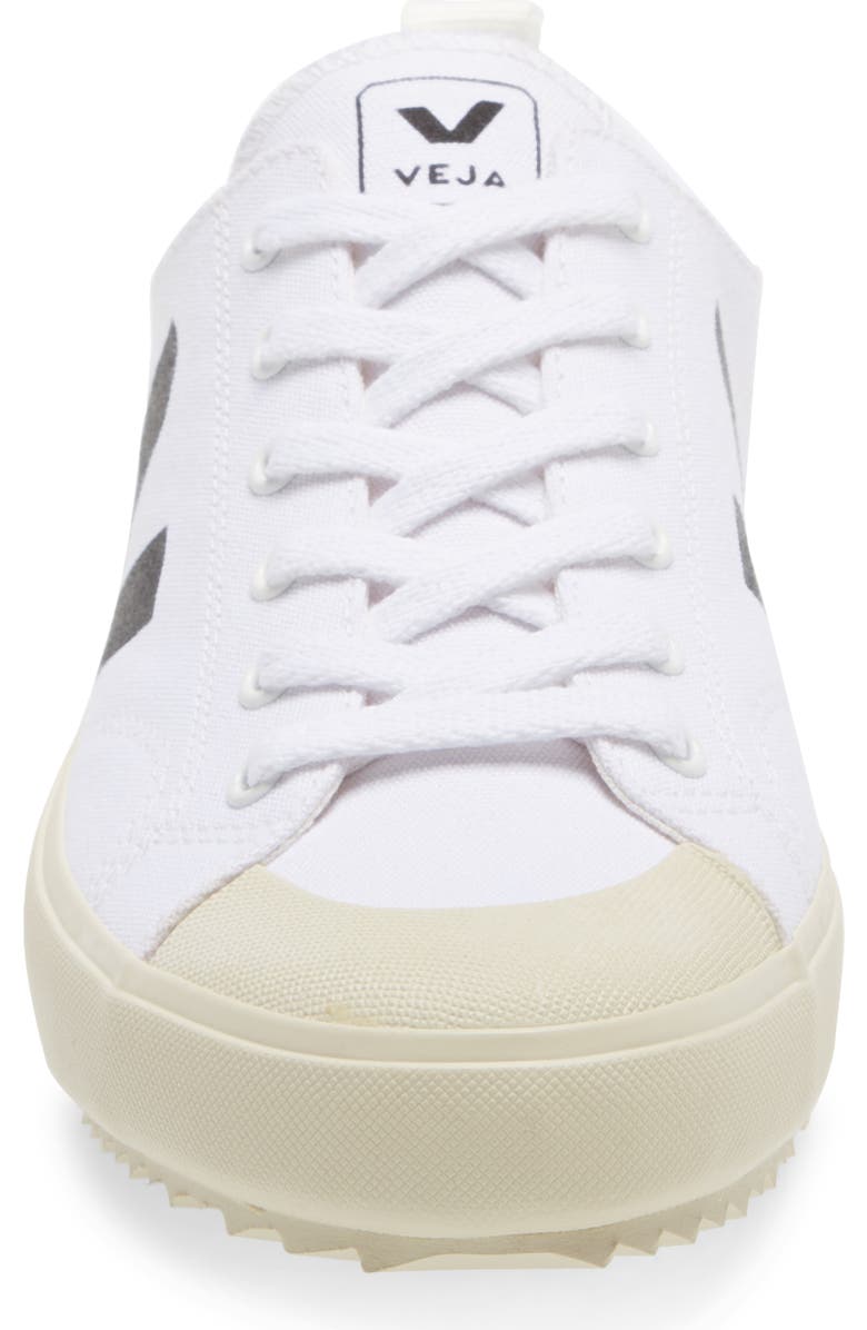 Veja Nova Sneaker, Alternate, color,