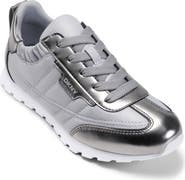 DKNY Fahn Sneaker