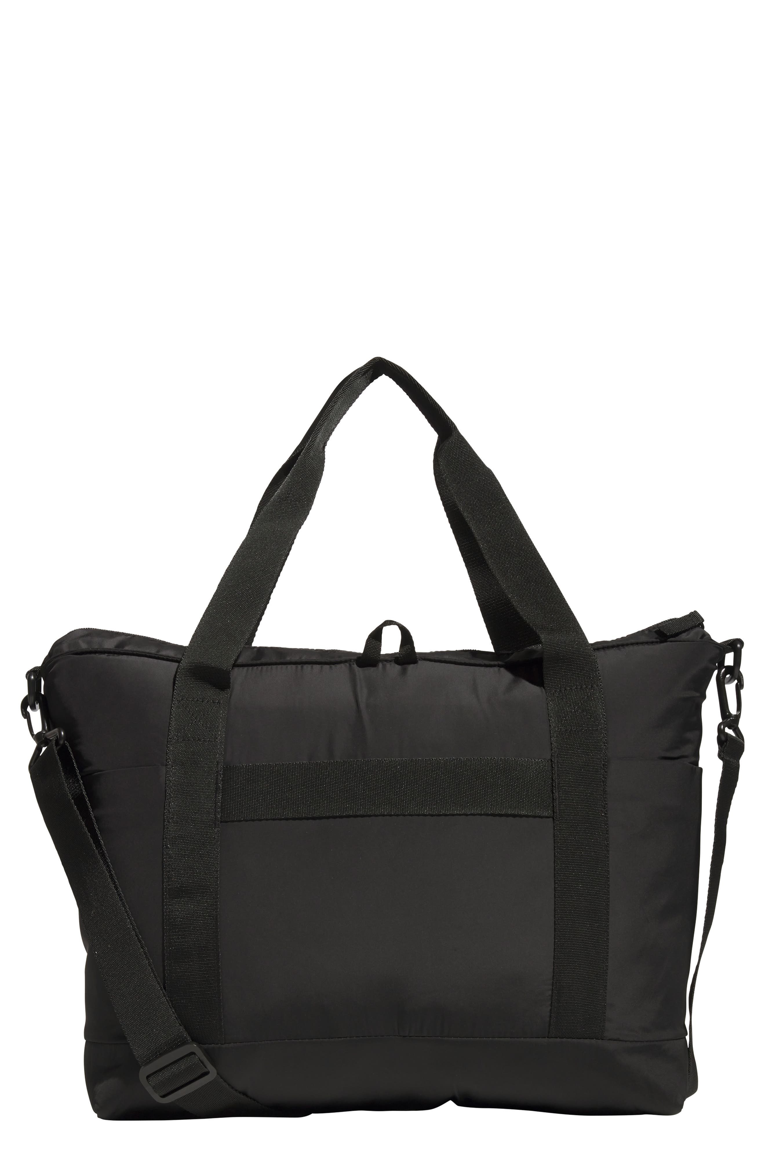 adidas All Me 3 Tote