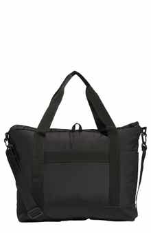 adidas All Me 3 Tote