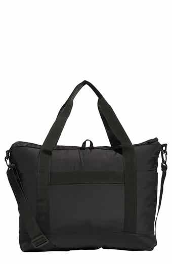 adidas All Me 3 Tote